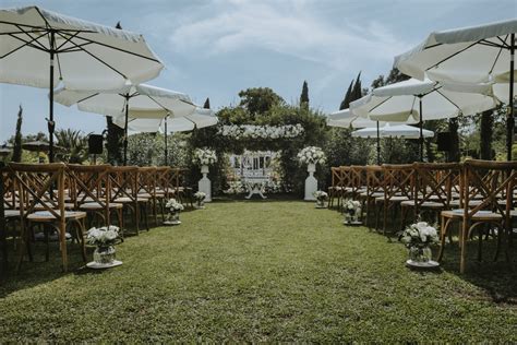 wedding venues sotogrande|Wedding venue Sotogrande .